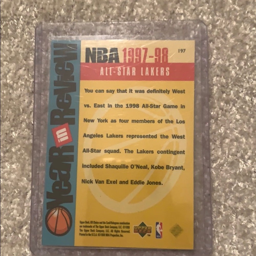 valuable kobe bryant basketball cards